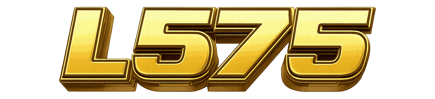 l575